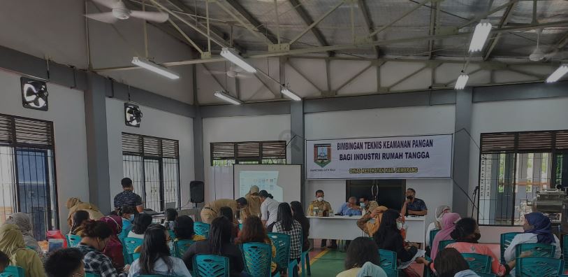 Penelitian Kelompok :Women Sociopreneur