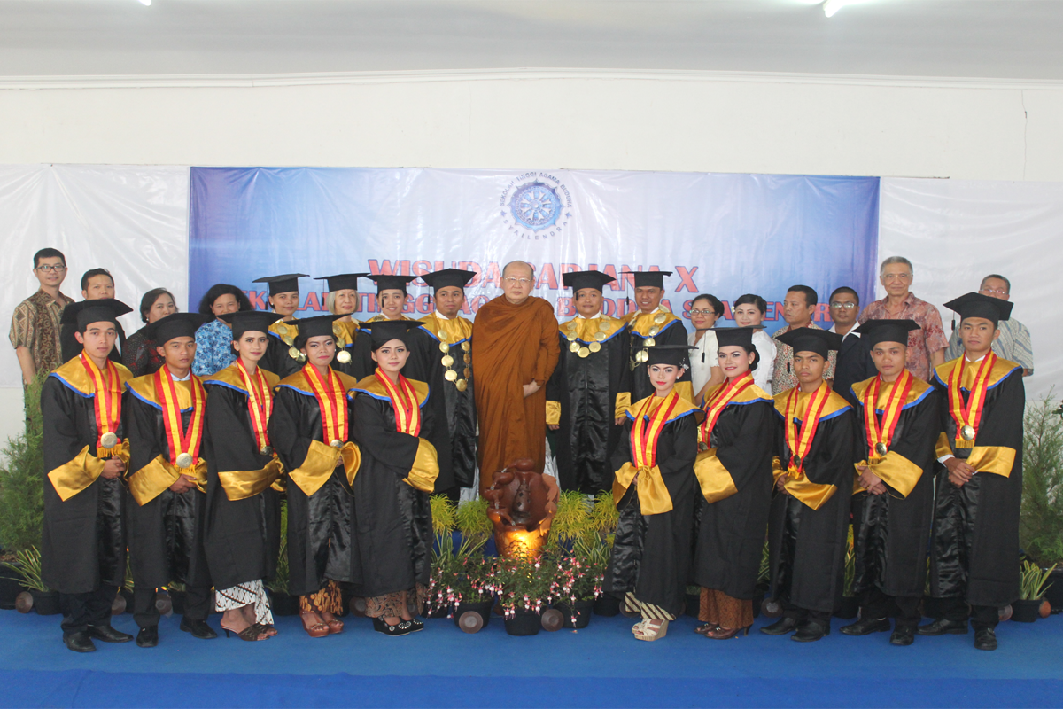 GALERI FOTO